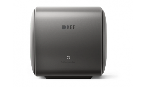 KEF KC62